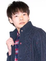 グランシュ 青葉台店(GranCieux)&nbsp;【QUATRO】ビジネス×スマートマッシュ