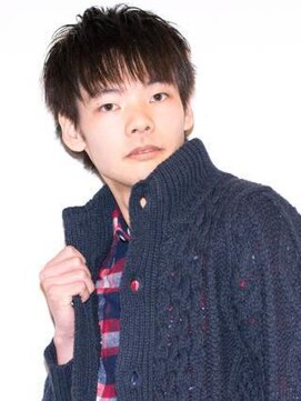 グランシュ 青葉台店(GranCieux) 【QUATRO】ビジネス×スマートマッシュ