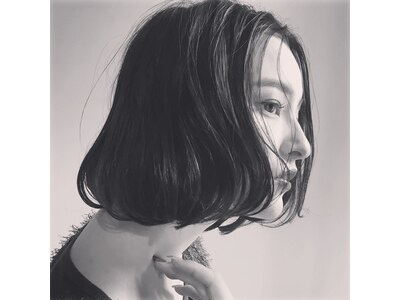 ヘアーメイクキャンバス(HAIR MAKE Canvas)