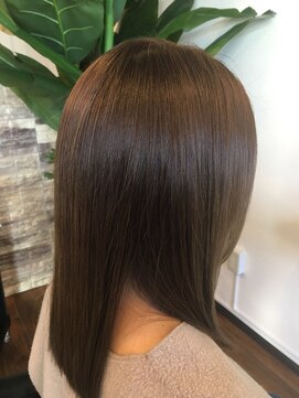 フェリックス(FELIX) イルミナカラー