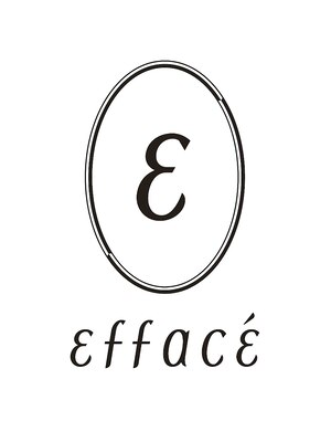 エファッセ 伊奈店(efface)