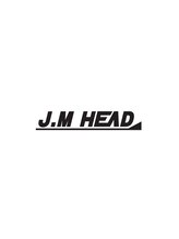 J.M HEAD