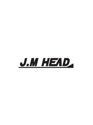 ジェイエム ヘッド(J.M HEAD)