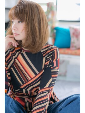 カロン 八柱店(CALON by truth) CALON by truth 八柱店