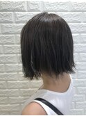 ソトハネボブ