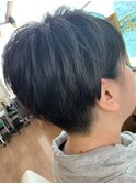 レディース★バリカンスタイルヽ(^o^)丿★