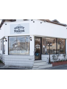 【亀岡/矢田町】ずっと通えるサロンをお探しの方へ♪和やかな雰囲気と高い技術をぜひご体感下さい◎