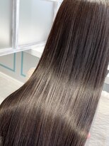 ディーオ 池袋西口店(Dio...)&nbsp;《髪質改善》みんなが憧れる艶髪