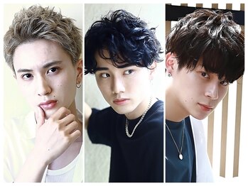 ila　浦和　【アイラ】