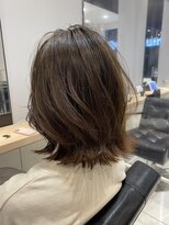 フラミューム 町田(flammeum)&nbsp;ミディアム【町田】【成瀬】【玉川学園前】