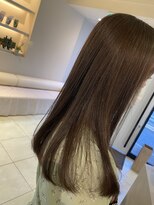 キリグ(KILIG)&nbsp;olive beige