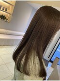 olive beige