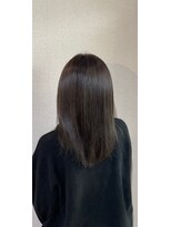 リンクス(Linx)&nbsp;グレージュ