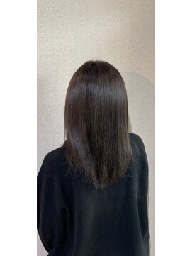 リンクス(Linx) グレージュ