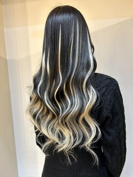 アール バイ ニーナ(R by NINA) 【'R by Momo】