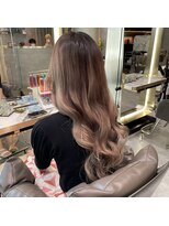 ハンナ 札幌(HANNAH)&nbsp;＃韓国＃エクステ＃トリートメント