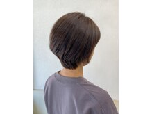 コットン(Cotton)