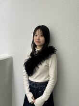 エン(En.) 本田 コノミ