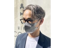 メンズココ 日本橋店(MENS COCO)