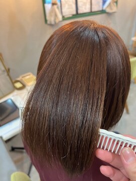 フロウクラウド(FLOW CLOUD) 超高濃度水素ケアの力