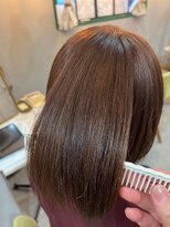 フロウクラウド(FLOW CLOUD) 超高濃度水素ケアの力