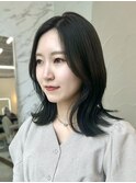 【yuuka 】くびれスタイル