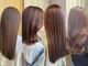 レイビューティー 浜町中央橋店(RAY+beauty)の写真
