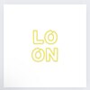 ロノ(LONO)のお店ロゴ
