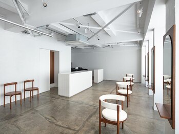 sisu nolla【シス ノーラ】