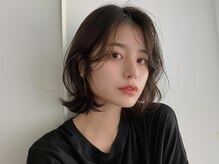 エマ 蕨(EMMA)