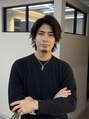 リエンス(RIENS) MATSU 