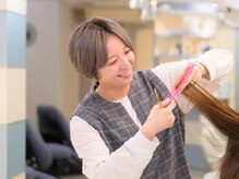 キキ 十日市店 kiki