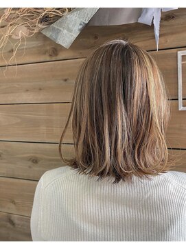 ウェリナ(Welina) -