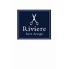 リヴィエール(Riviere)のお店ロゴ