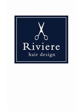 Riviere hair design