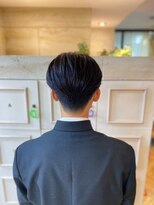 ピュア ポイント 和光店(PURE POINT)&nbsp;メンズマッシュ