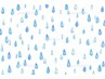 【梅雨の時期だけ】前髪縮毛+カット+カラー+BYKARTEトリートメント