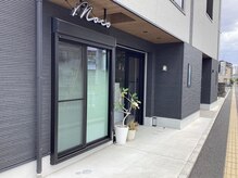 モコ(moco)