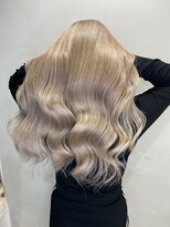 ラピス 渋谷本店(Lapis)&nbsp;ミルクティー、ホワイトミルクティー