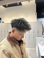 ルーストデラックス 京都河原町三条(ROOST dx)&nbsp;ツイストジェット