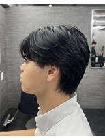 ローグ(ROGUE)&nbsp;横浜　ROGUE