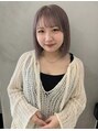ガーランドウメダ(Garland umeda) Otoha 