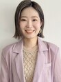 ローレン(LOREN) 和田 美由紀