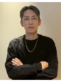 レイキョウト(Ray Kyoto) 辻村 嘉孝