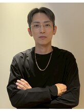 レイキョウト(Ray Kyoto)&nbsp;辻村 嘉孝