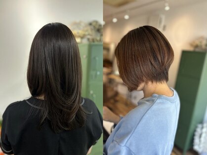 サリエ(S’allier)の写真