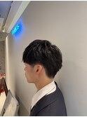 マッシュ