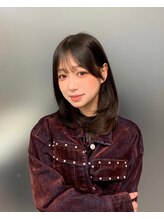 シェス 梅田(shes)&nbsp;Mirai 