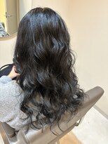 リアン(ReAN) ブルーグレージュ