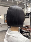 【浦安】ボブ